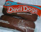devils