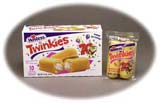 Twinkies